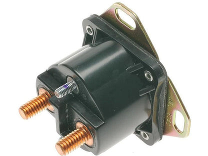 Glow Plug Relay for Ford F250 (1983–1994) 41255GJYS