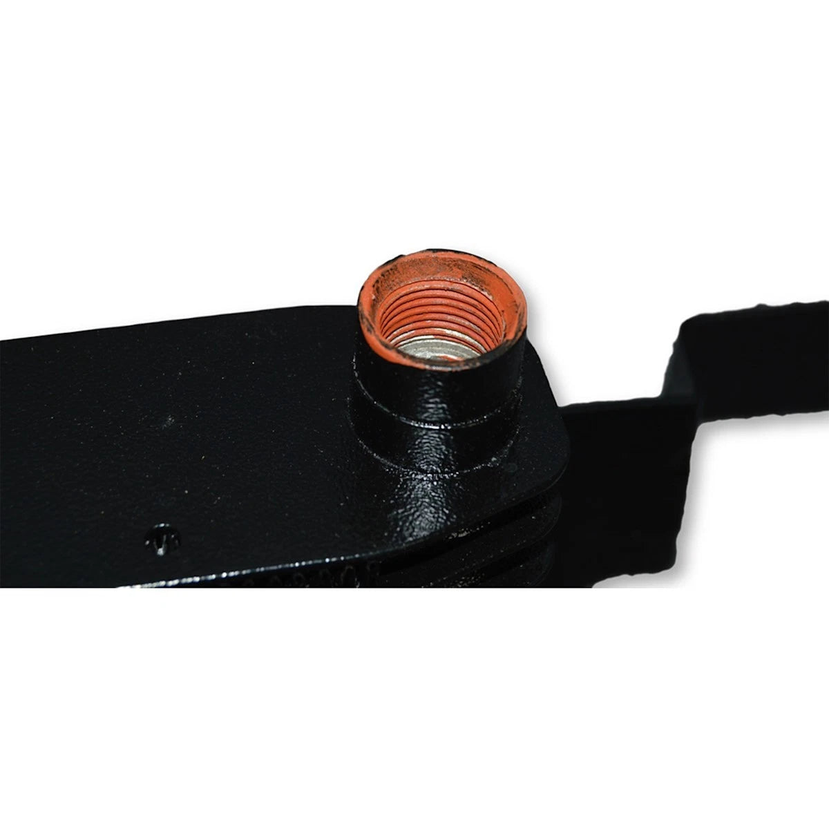 GPD Oil Cooler for Ford F-150, Expedition, Lincoln Navigator (2003–2004)
