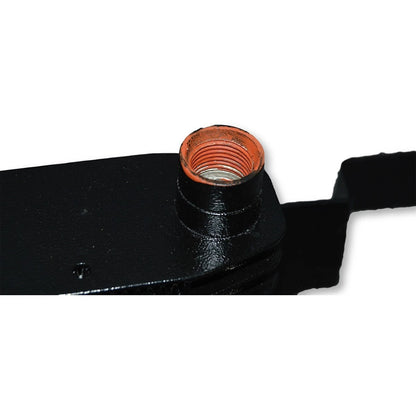 GPD Oil Cooler for Ford F-150, Expedition, Lincoln Navigator (2003–2004)