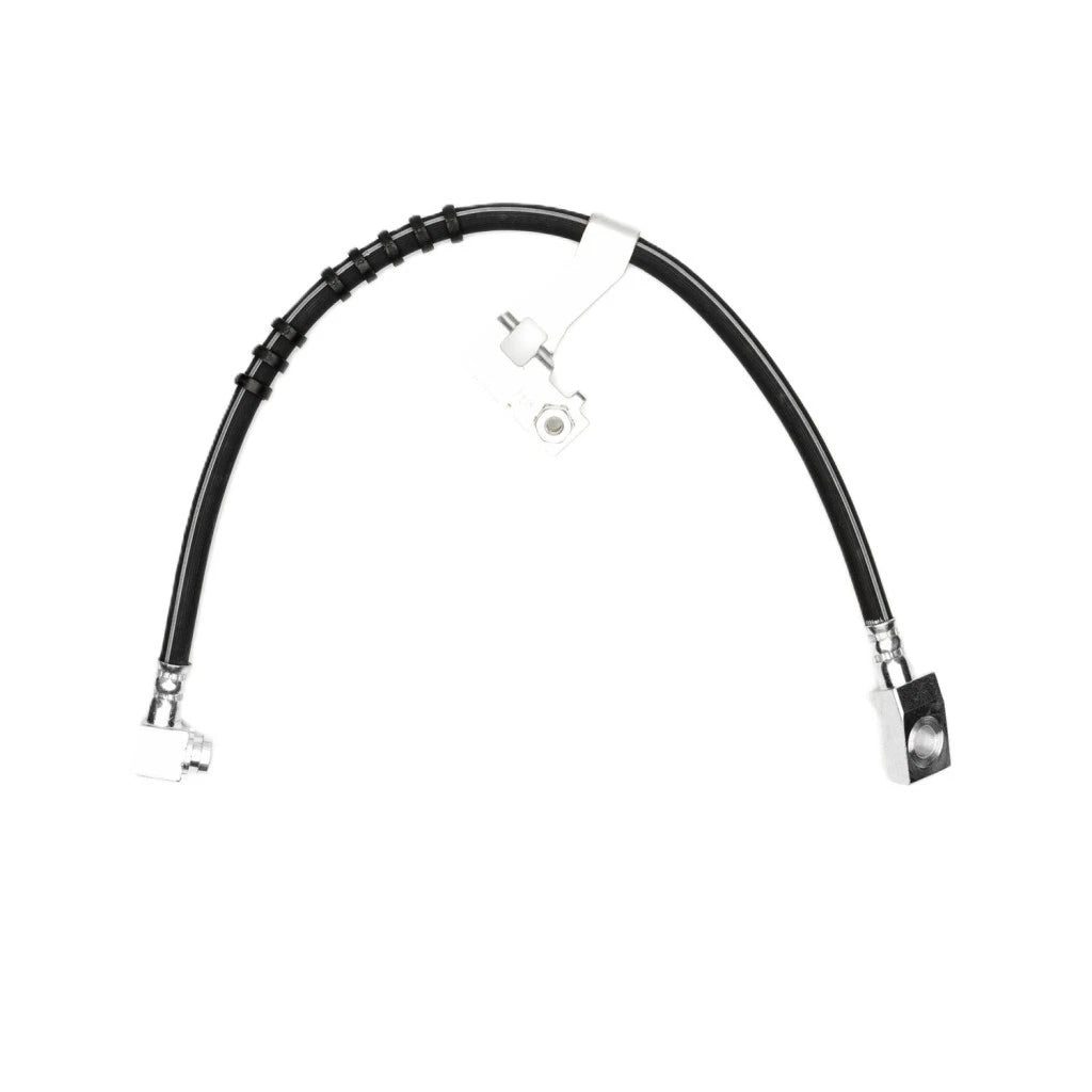 Brake Hose for Chrysler LeBaron/Town and Country (1990) ALX-PAU-DF-350-40132-CLA3