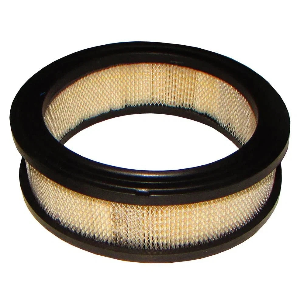 Air Filter for Bobcat (Replaces 6518241)