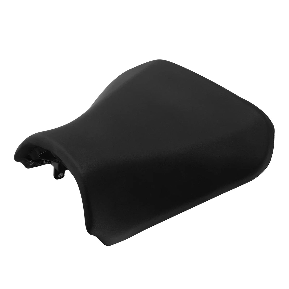 Front Rider Driver Seat for Suzuki GSXR600 GSXR750 (2004–2005)