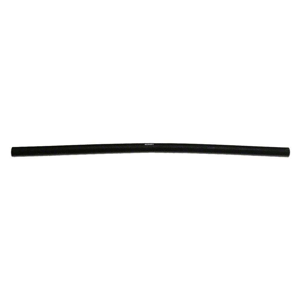 Flexible Radiator Hose for Ford 9N 2N 8N Jubilee NAA 501 (1" I.D.)