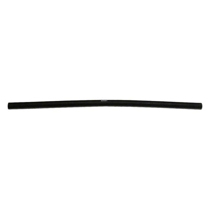 Flexible Radiator Hose for Ford 9N 2N 8N Jubilee NAA 501 (1" I.D.)