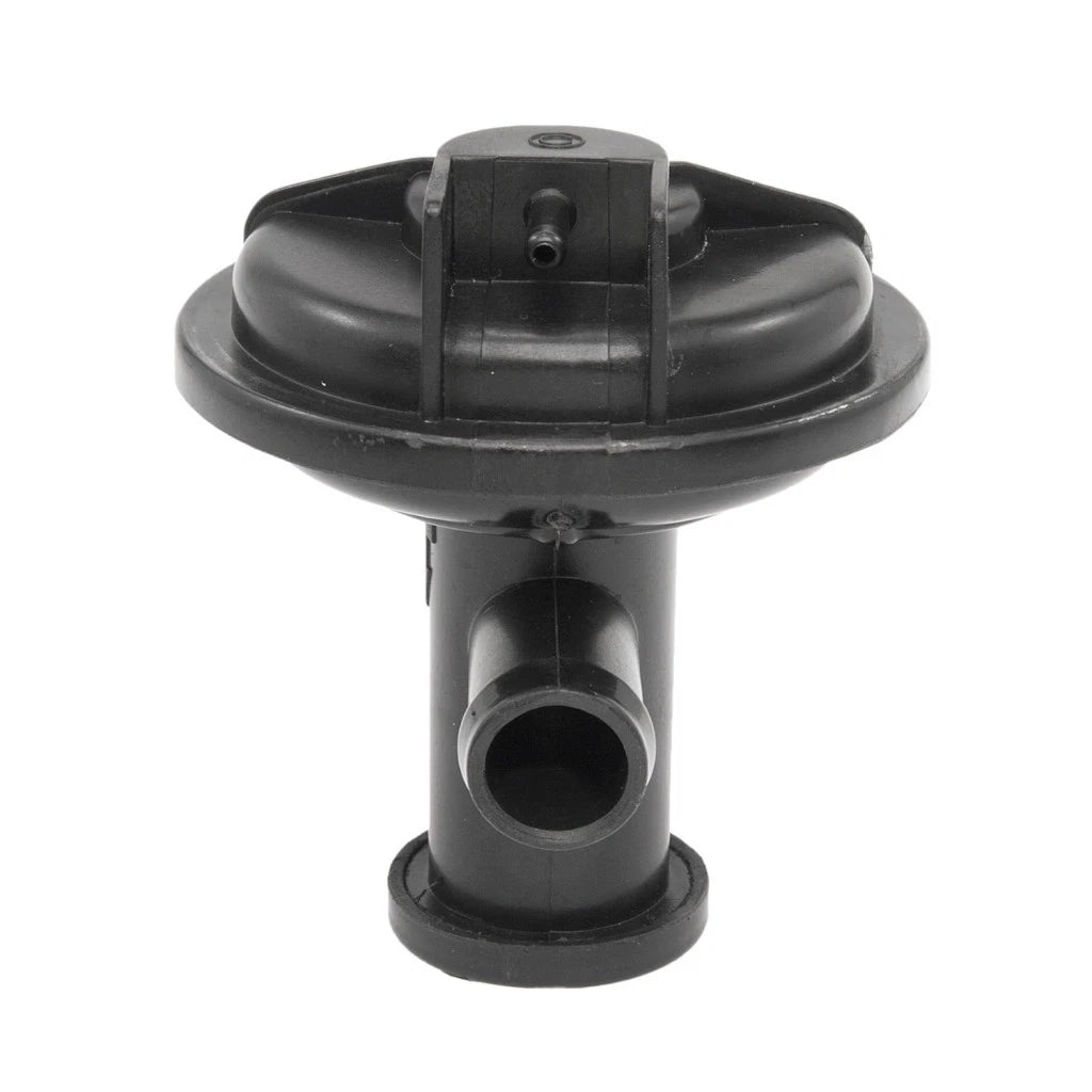 Heater Control Valve for Ford Bronco (1990–1994) OLX-ACD15-5812-CL360A55