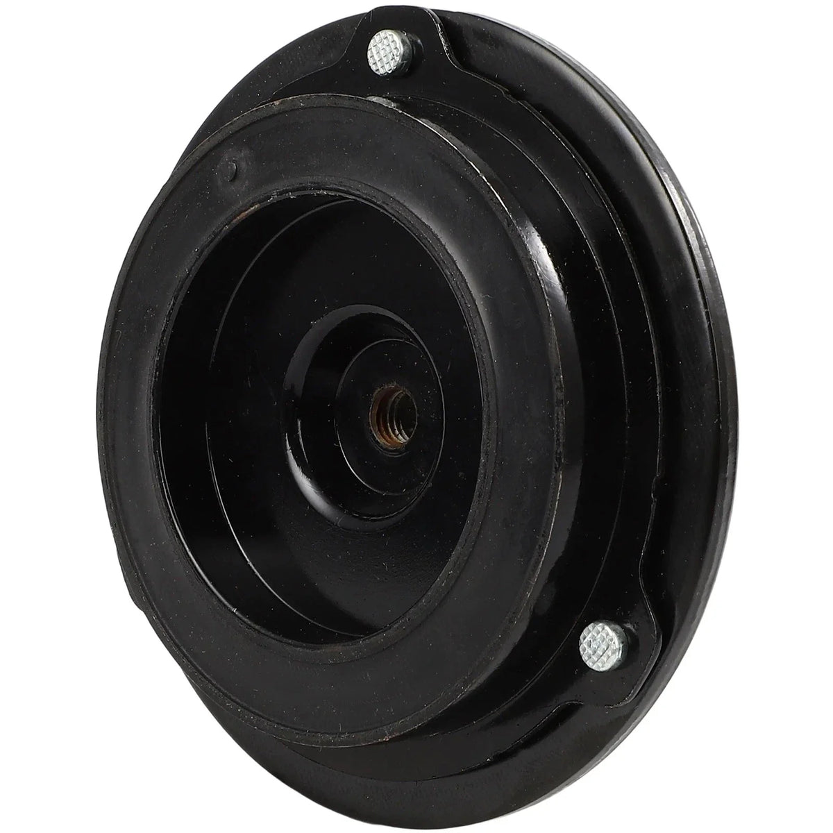 A/C Compressor Clutch Kit for Mitsubishi Eclipse (1990–1994) & Toyota 4Runner (1989–1995)