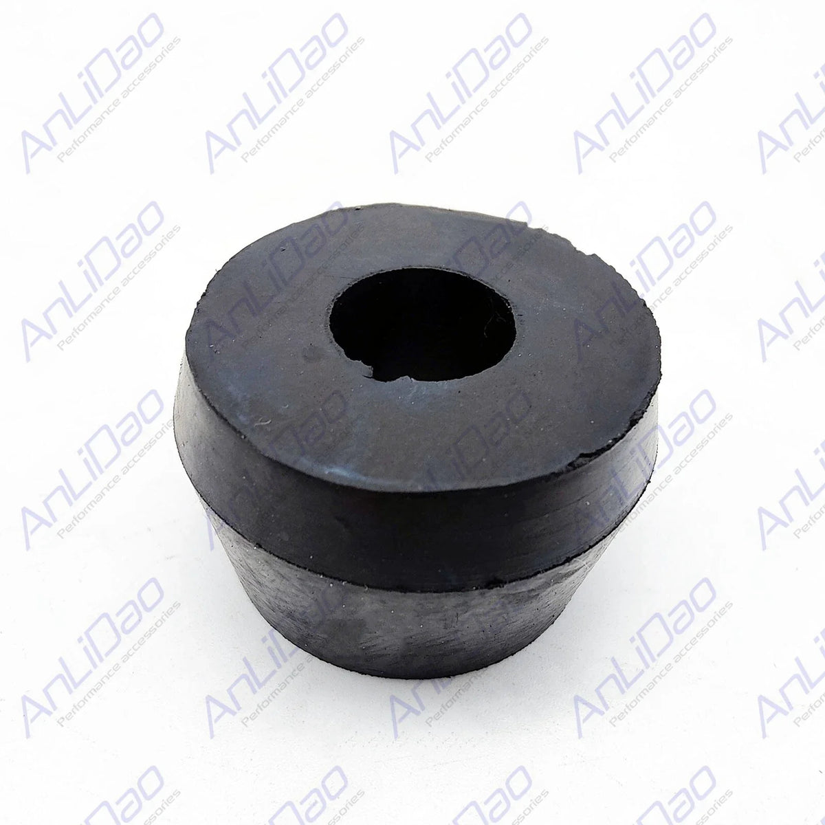 1Pcs Power Trim Rubber Bushing for Mercruiser 120 260 (18-2702-04, 23-99291T)