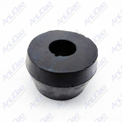 1Pcs Power Trim Rubber Bushing for Mercruiser 120 260 (18-2702-04, 23-99291T)