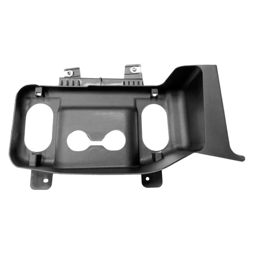 Air Intake Duct for Ford F-250/F-350 Super Duty (2017–2019) SPIN-FO1039218, FO1039218
