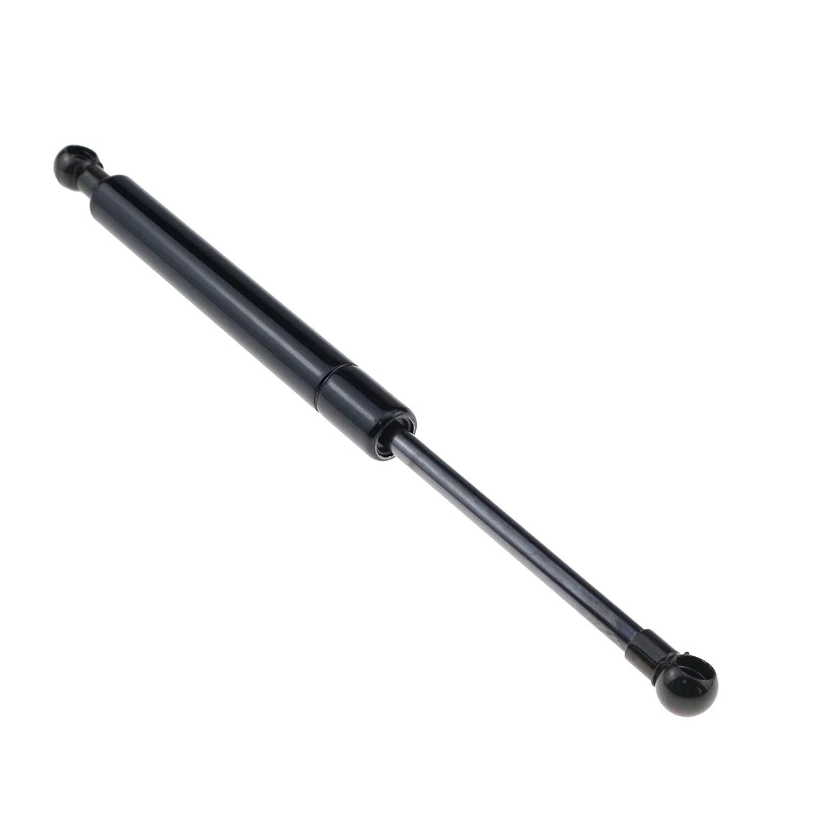 Gas Strut Spring Cylinder for John Deere 7810 7200 7700 (RE44646)