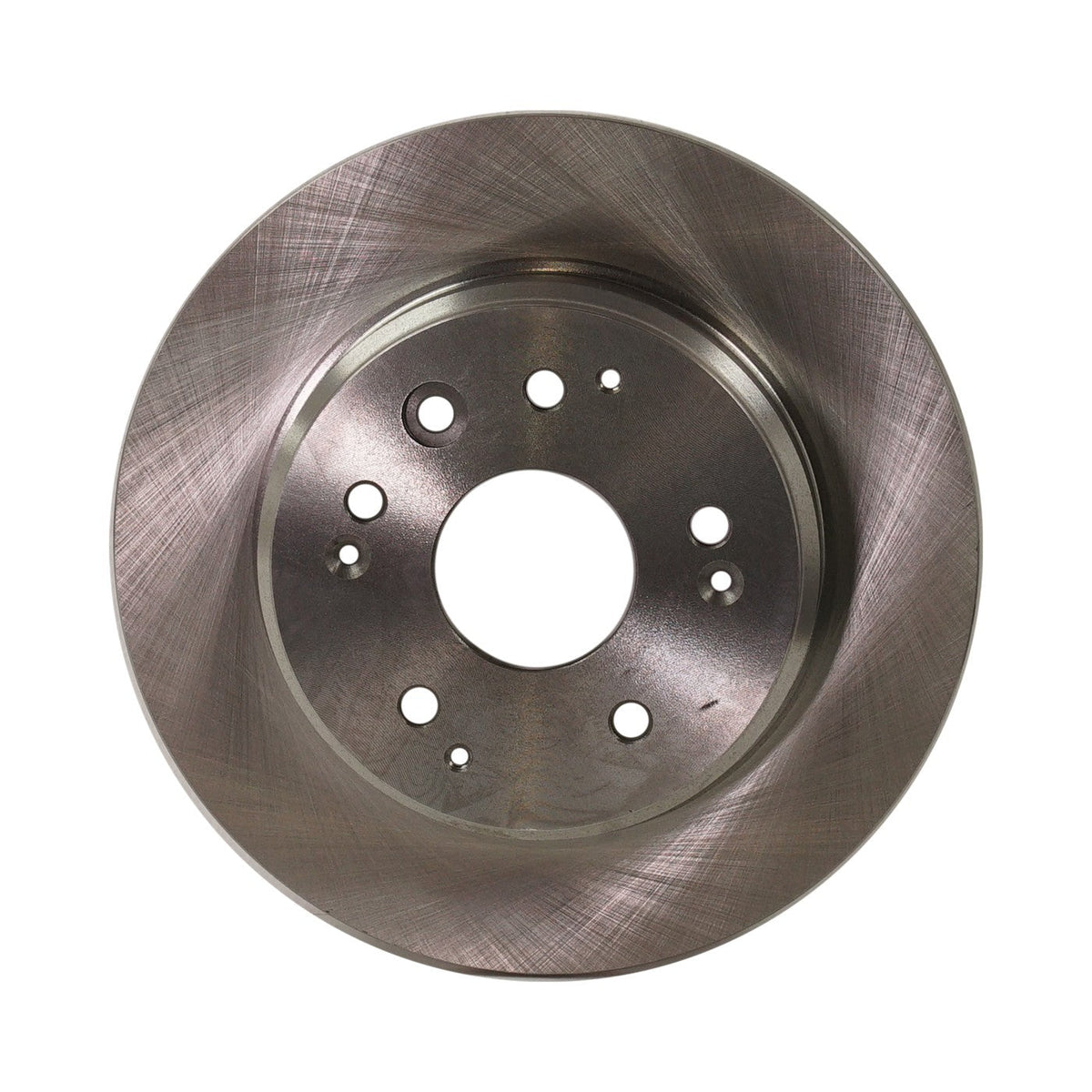 Rear Brake Disc for Chevy Yukon, Suburban, Avalanche, GMC Sierra 1500