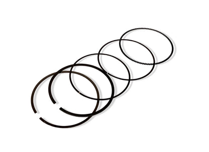 Piston Rings for KTM 390 Adv Adventure X (2025)