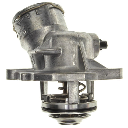 Mahle Thermostat TM 45 100D for Mercedes-Benz C300 C350 (2006–2013)