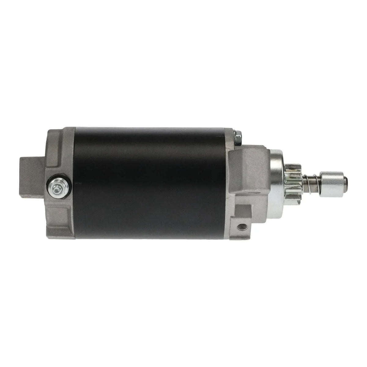Starter for Yamaha Outboard F15EH/ELH/ESH/MH/MSH/PLH/PLR F9 T9 (2000–2008)