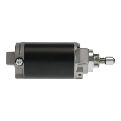 Starter for Yamaha Outboard F15EH/ELH/ESH/MH/MSH/PLH/PLR F9 T9 (2000–2008)