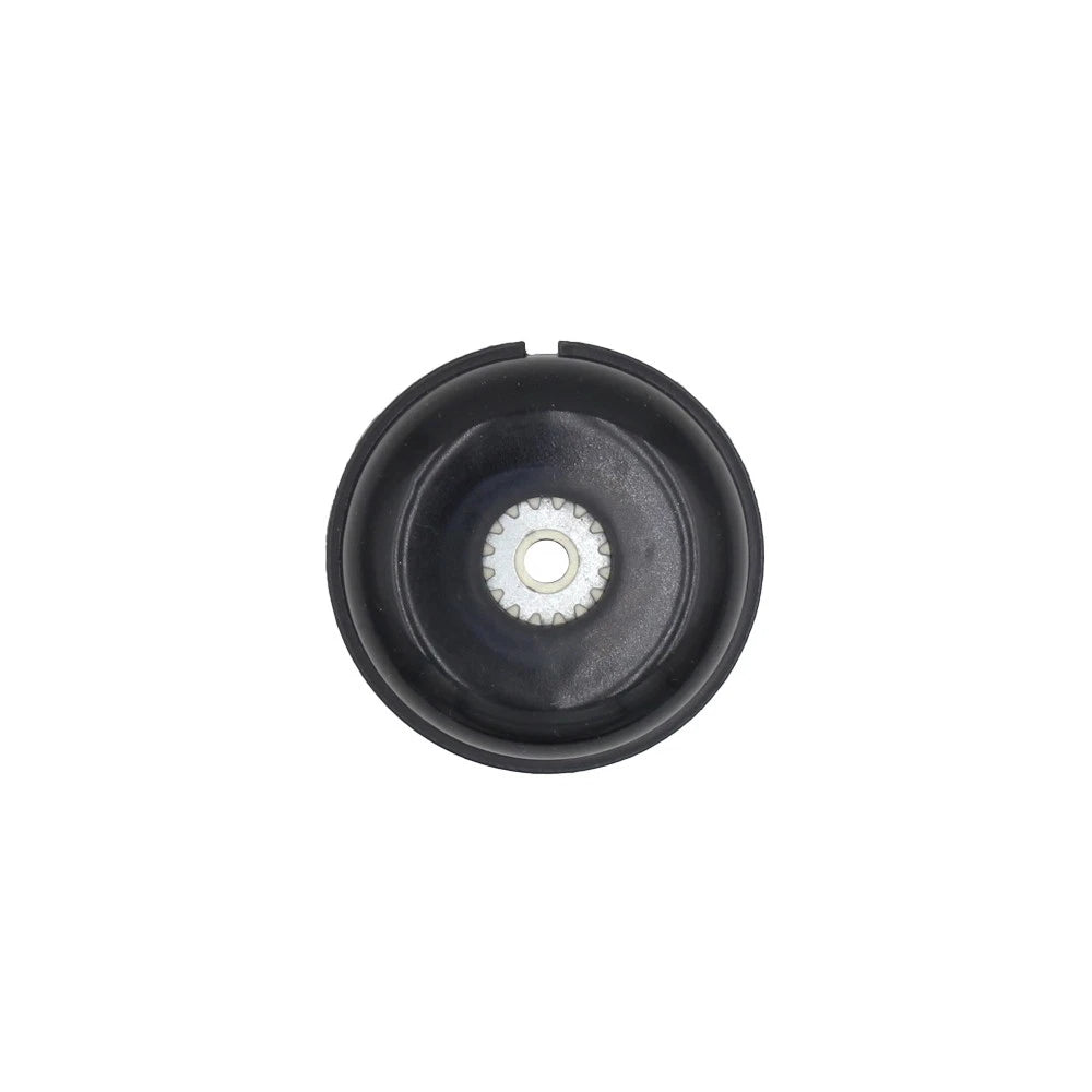 Distributor Cap Dust Cover for Ford 501 601 701 801 901 2000 4000