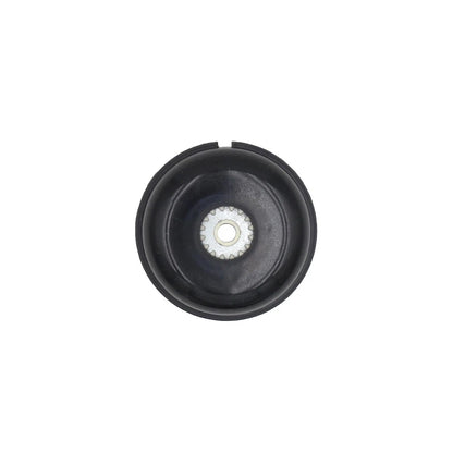 Distributor Cap Dust Cover for Ford 501 601 701 801 901 2000 4000