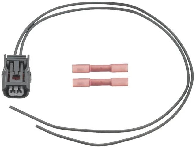 Ambient Air Temperature Sensor Connector for Acura RDX (2016–2018) 98219VSZS