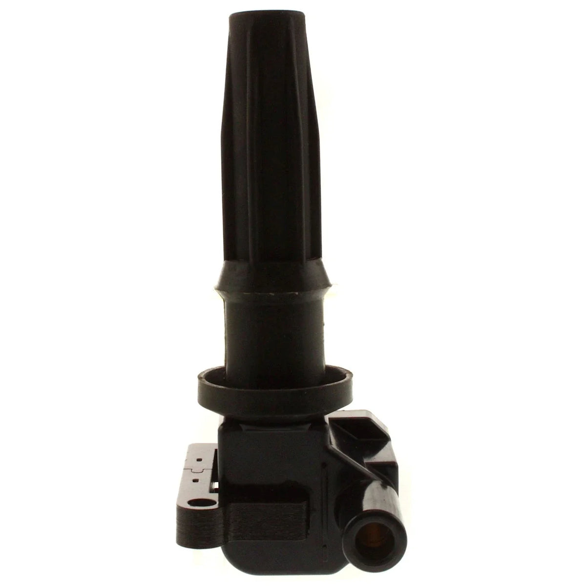 Set of 4 Ignition Coils for Hyundai Santa Fe, Kia Optima, Sonata (1999–2005)