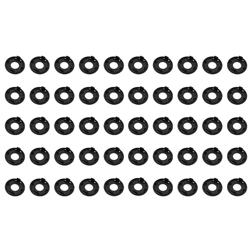 Trimmer Head Cover for Stihl (Fits 4002-713-9708)