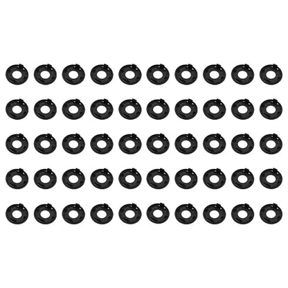 Trimmer Head Cover for Stihl (Fits 4002-713-9708)