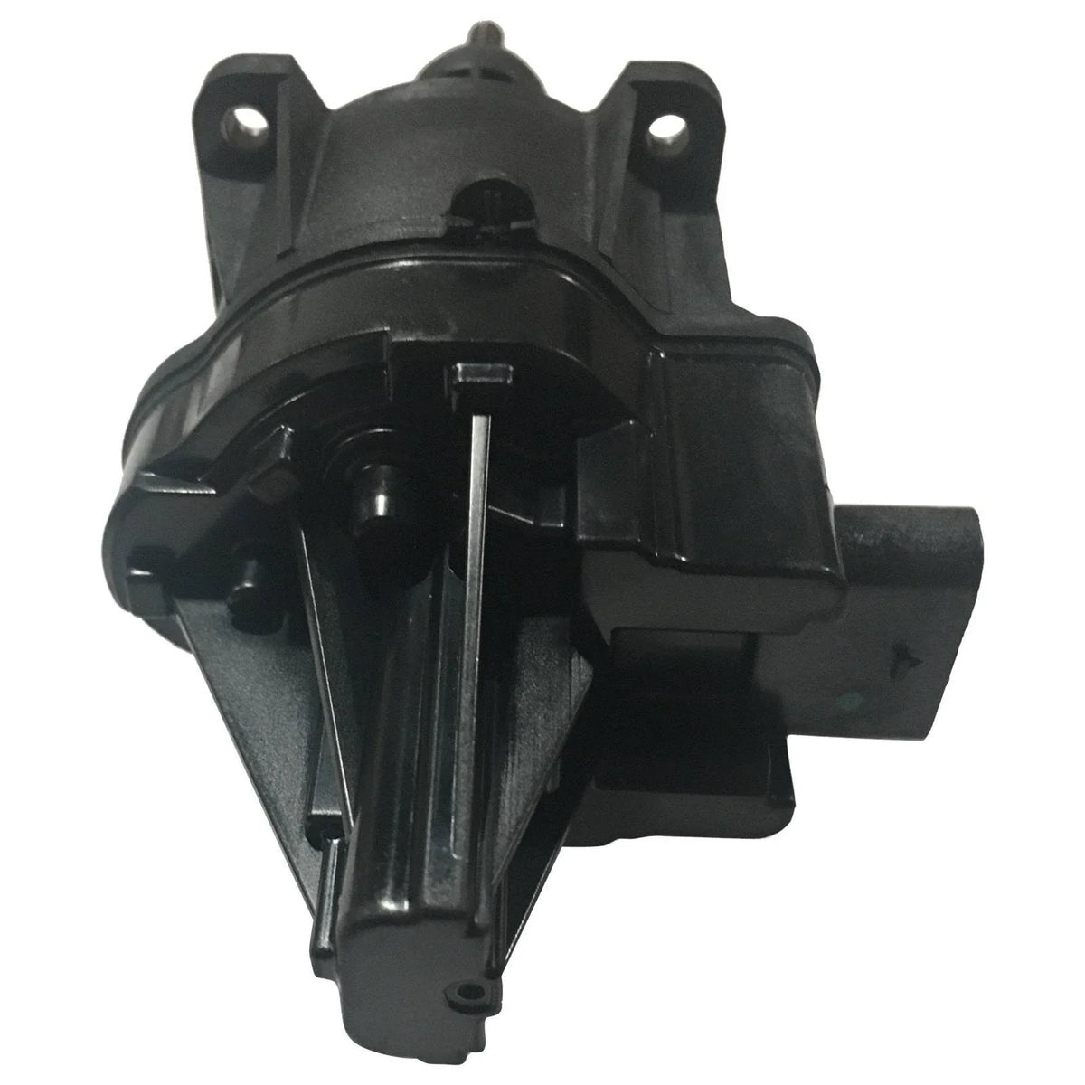 Turbocharger Wastegate Actuator for BMW 228i 320i 328i 428i 528i (2012–2017)