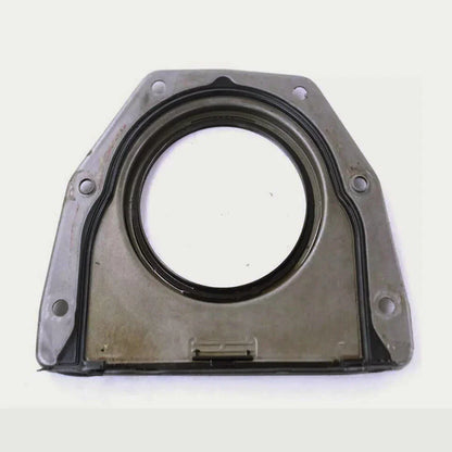 Crankshaft Oil Seal for Ford B-Max, C-Max, Focus, Ecosport, Fusion, Kuga (2012-2019)