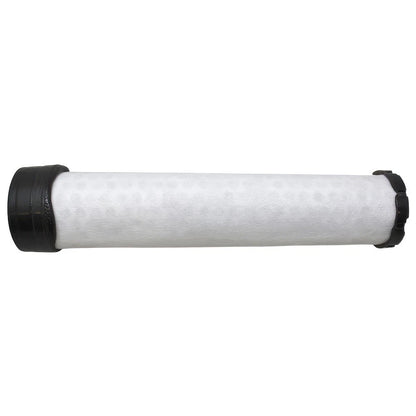 Air Filter for Ford/New Holland (S.76424, AF25552)
