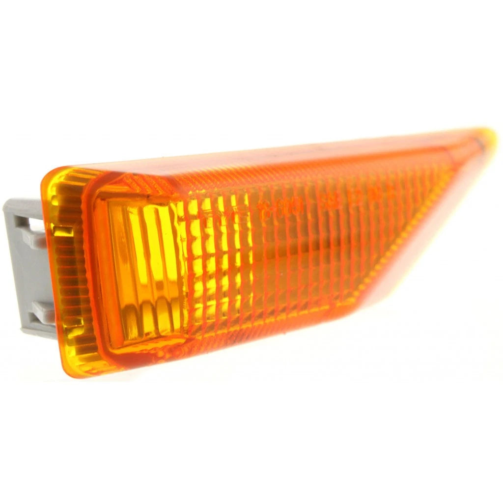 Turn Signal/Side Marker Light for Honda Pilot (2006–2008) CLX-M0-18-6051-01, HO2571100
