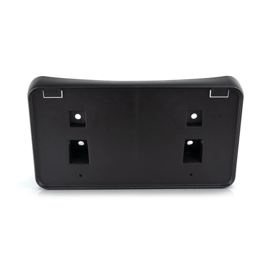 License Plate Bracket for Dodge Ram 1500 (2004–2008) SPIN-CH1068111, CH1068111