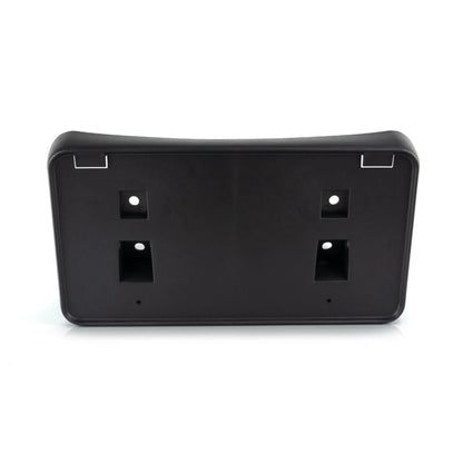 License Plate Bracket for Dodge Ram 1500 (2004–2008) SPIN-CH1068111, CH1068111