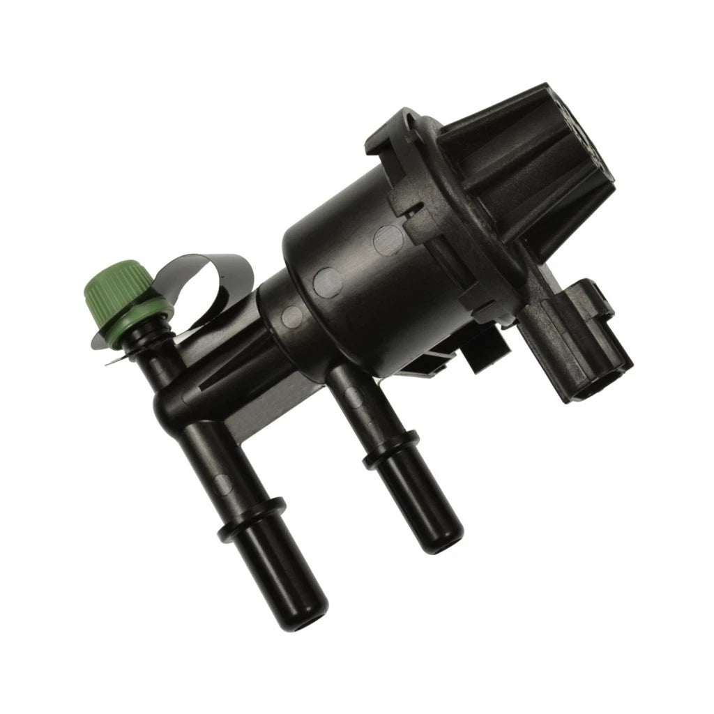 Vapor Canister Purge Valve for Lincoln LS (2003–2006) ALX-PAU-SI-CP673-CLA2