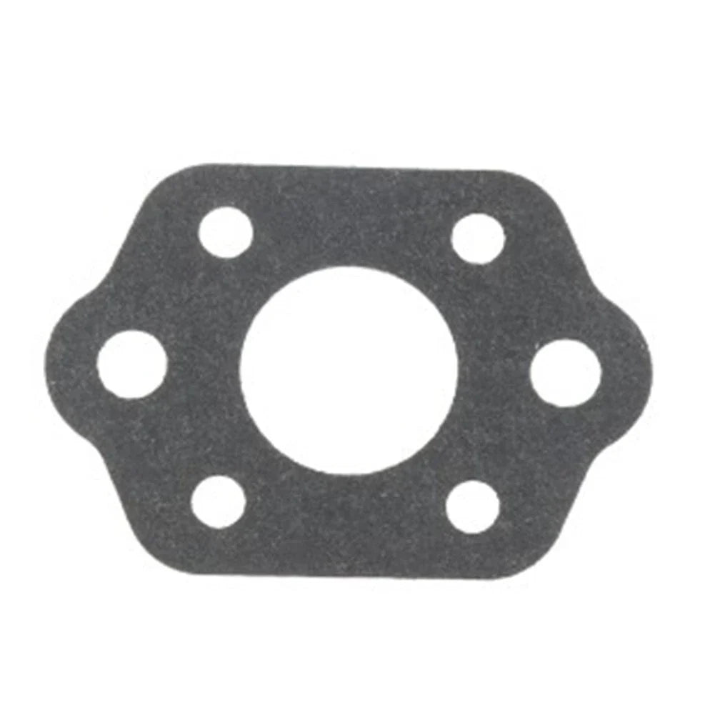 10Pcs Muffler Carburetor Gasket Kit for Stihl MS210 MS230 (021-025)