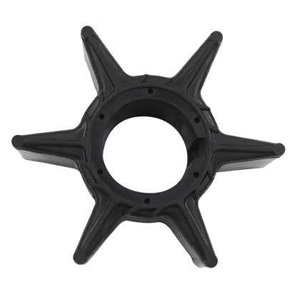 Water Pump Impeller Kit for Yamaha 2-Stroke 60-90hp Outboards (692-W0078-02-00)