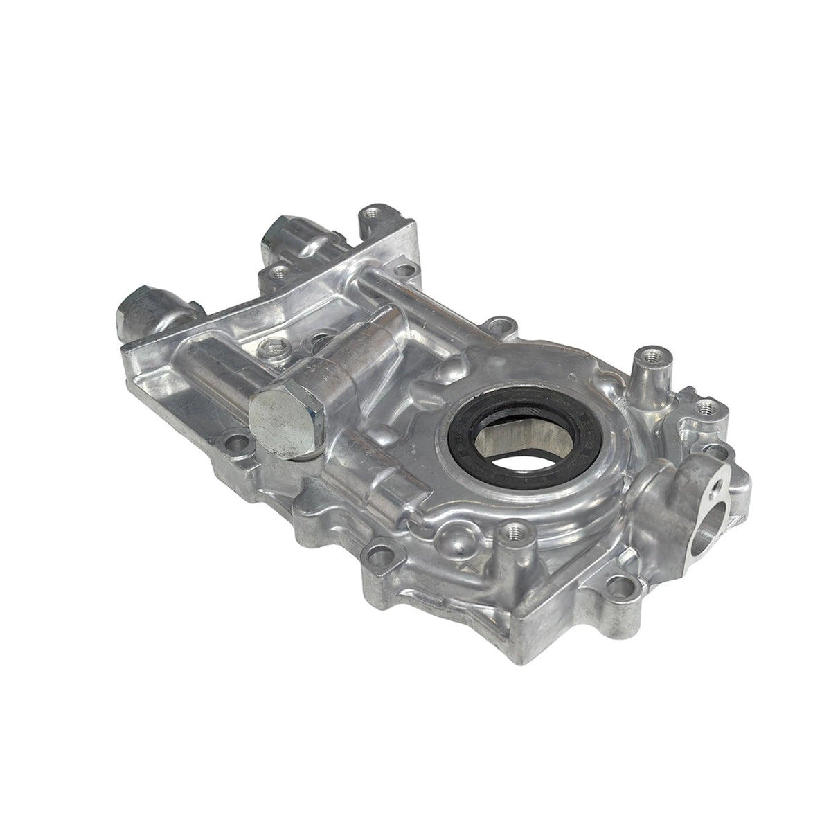 Engine Oil Pump Kit for Subaru (2008–2018) 15010-AA310, 15010AA310
