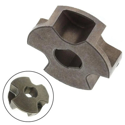 Sprocket for DUC204 DUC254 DUC256 DUC306 DUC307 DUC353 DUC355 DUC400