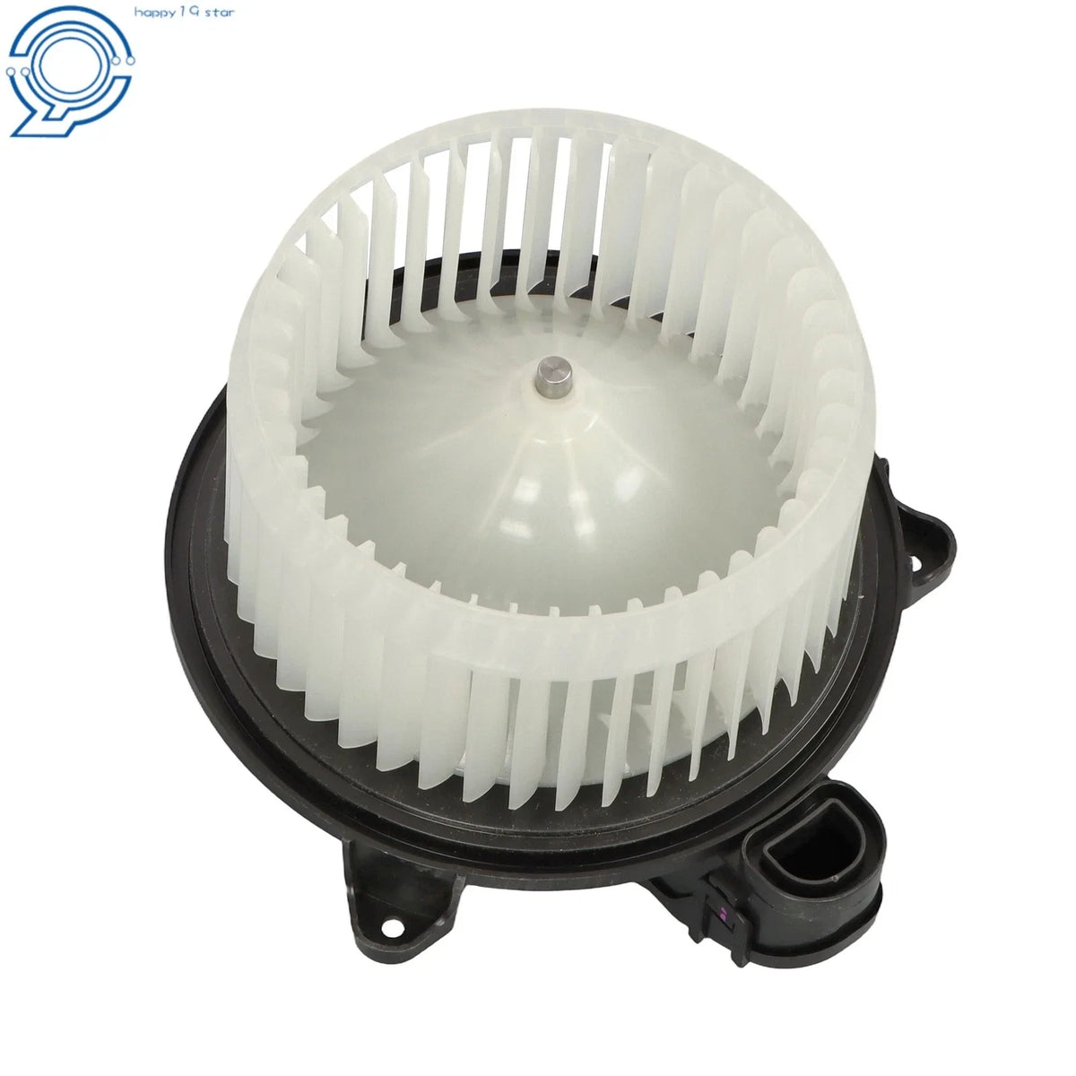 Heater Blower Motor for Ford Transit-150 250 350 (2015–2017)