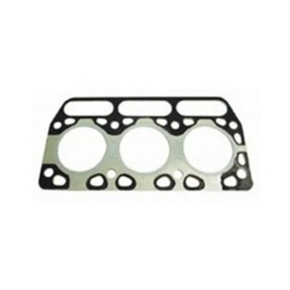 Gasket, Head for John Deere 850, 900HC (S.70623)