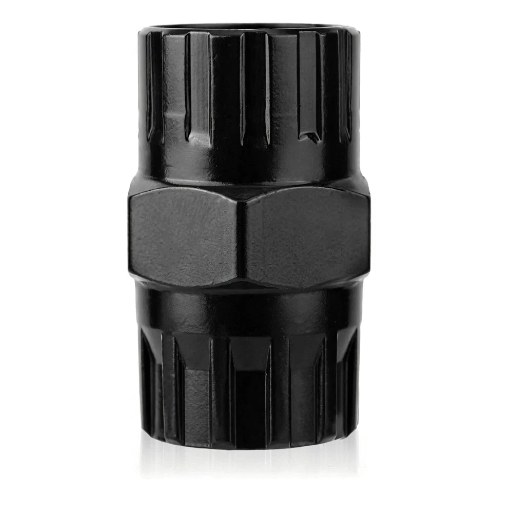 Premium Steel Freewheel Remover Tool for Mountain & Road Bikes