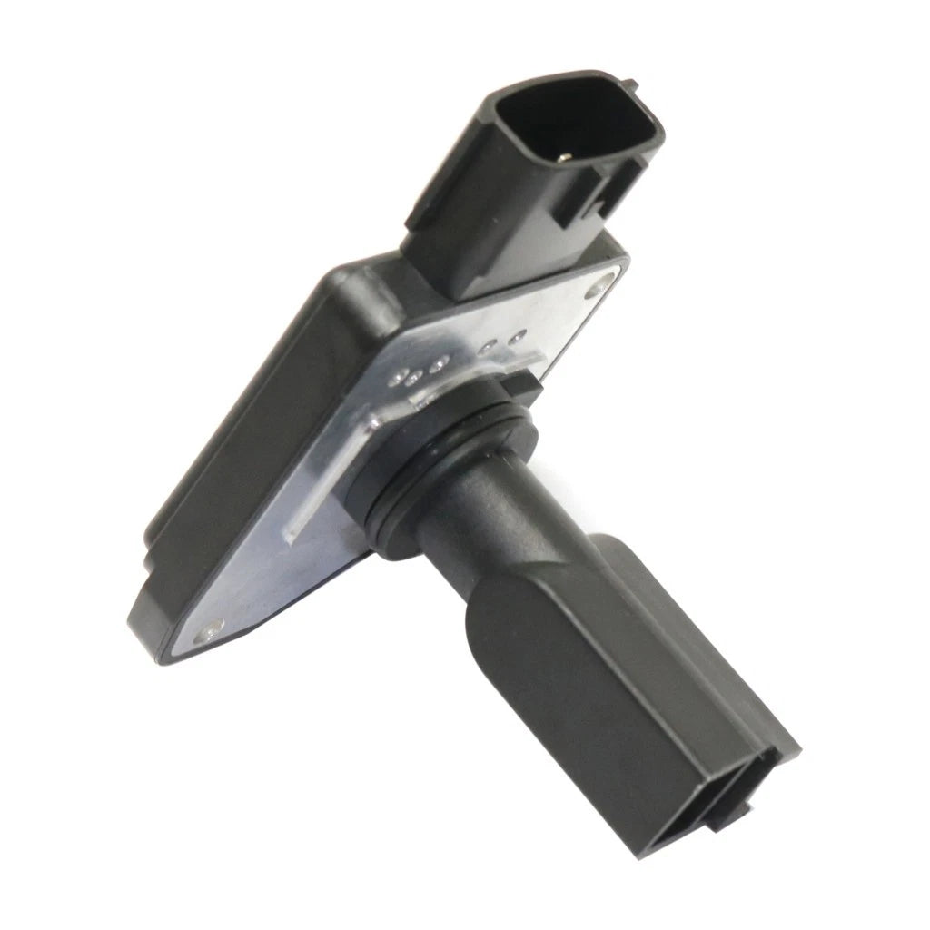 Mass Air Flow Sensor for Nissan Xterra (2000–2004) CLX-M0-USA-REPN316714-CL360A75