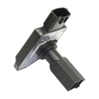 Mass Air Flow Sensor for Nissan Xterra (2000–2004) CLX-M0-USA-REPN316714-CL360A75