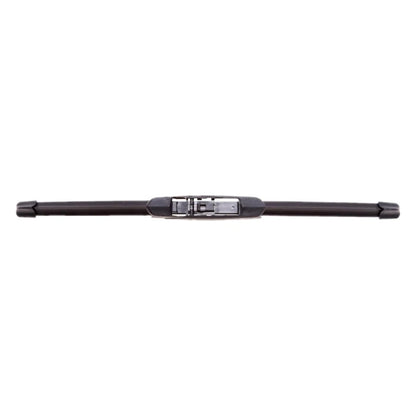 Wiper Blade for Chevy Cavalier (2018–2023) ALX-PAU-AC-8-9016-CLA21