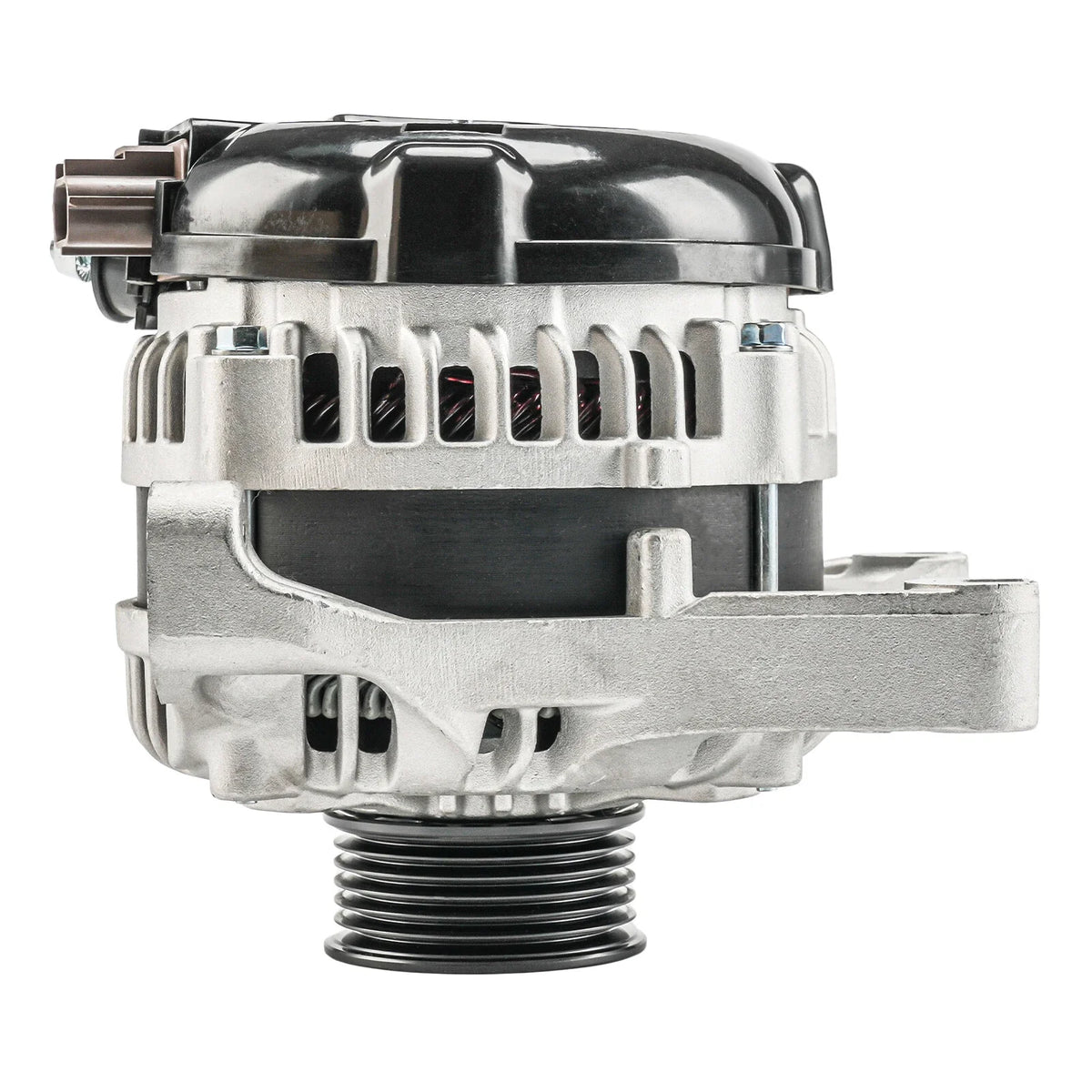Alternator for Ford F-150 Expedition Lincoln Navigator (1997–2004)