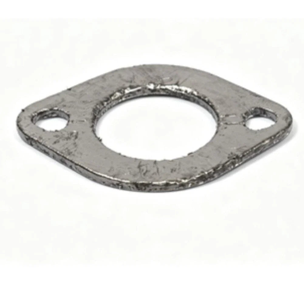 Exhaust Gasket for Lawn Mower Tractor (273348, 691893, 557047)