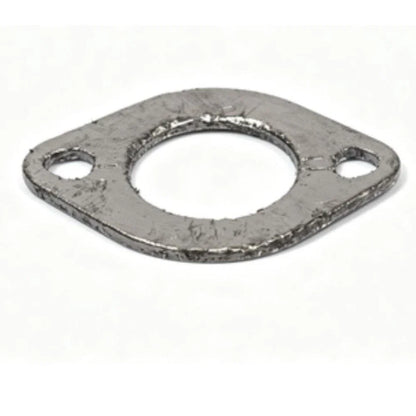 Exhaust Gasket for Lawn Mower Tractor (273348, 691893, 557047)
