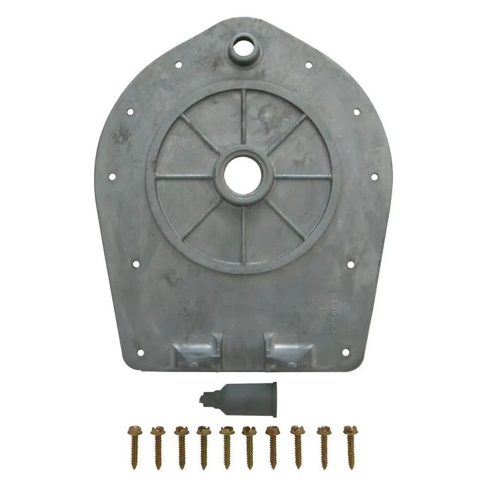 Winegard RP-3523 Base Plate for RV (2010–2023)