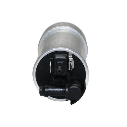QFS EFI Replacement Fuel Pump for Mercedes W168 A140 A160 A190 A210 (1997–2004)