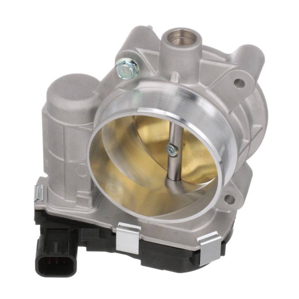 Throttle Body for Saturn Aura (2007–2008) ALX-PAU-SI-S20009-CLA3