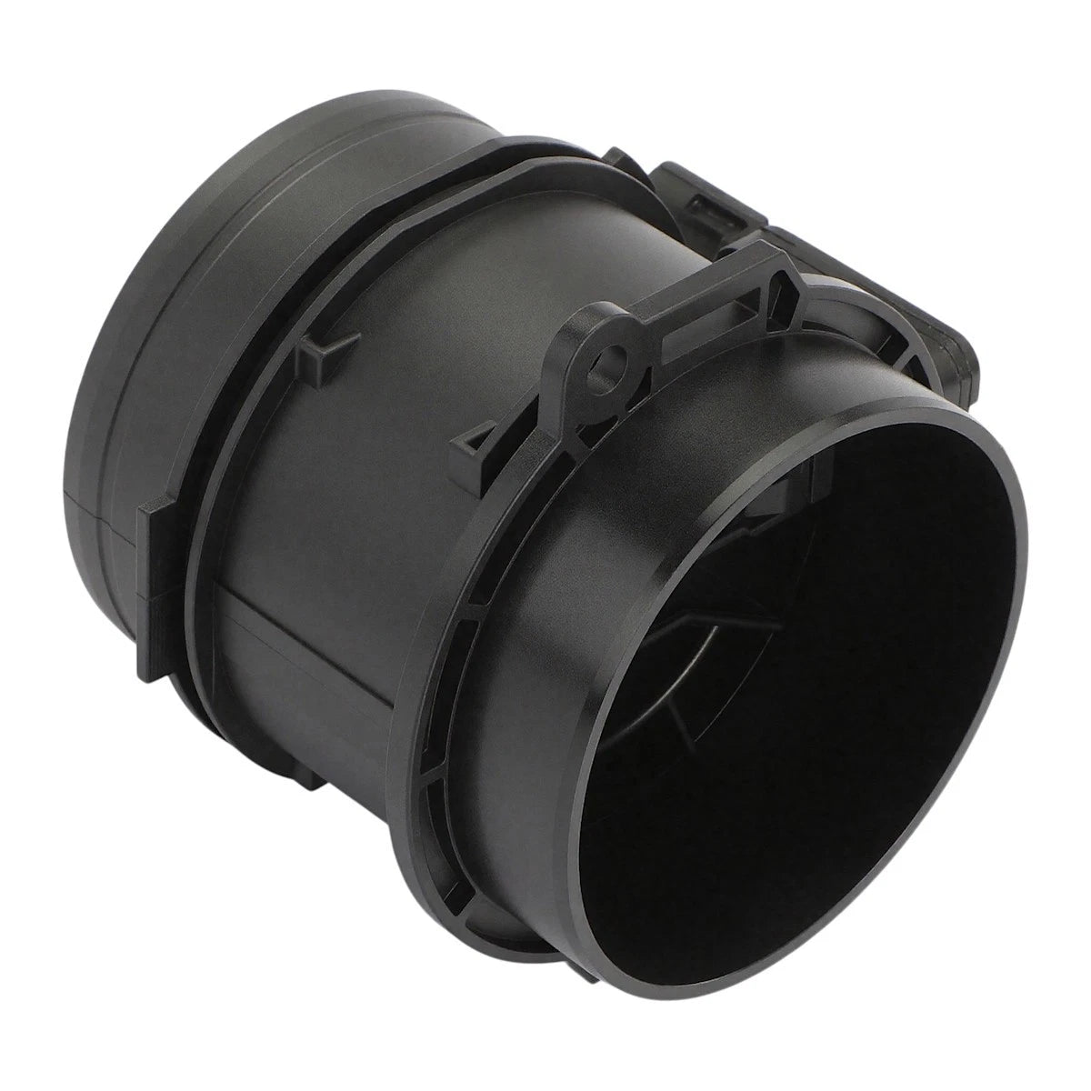 Mass Air Flow Sensor for VW Atlas (2018–2023) 18050489, MAS0491, 5WK98103