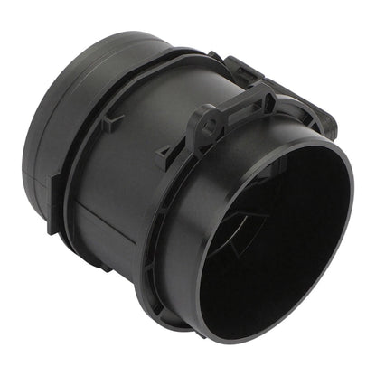 Mass Air Flow Sensor for VW Atlas (2018–2023) 18050489, MAS0491, 5WK98103